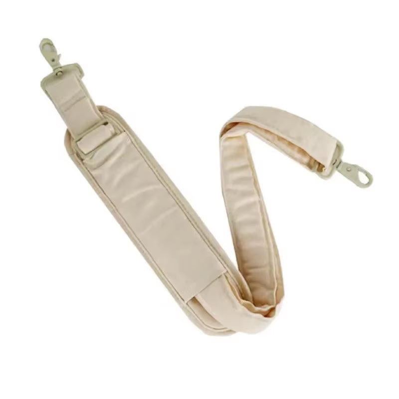 Portable Pet Carrier Bag Puppy Dog Messenger Shoulder Bags Mat Breathable Load without Mat Outdoor Transport Bag